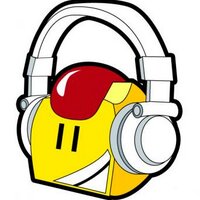 punxaor (@punxaor) 's Twitter Profile