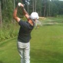 Bill - @WilliamBlom1 - Twitter