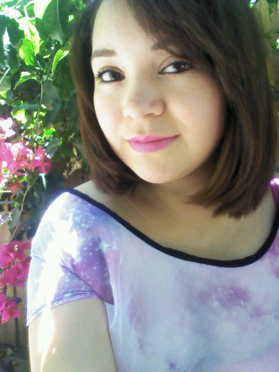 ornelas_11's profile picture. life's too short to spend it deciding what's right and wrong. just live it up... 05/17/13.