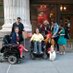 SHUDisabilityStudies (@shudisability) Twitter profile photo SHUDisabilityStudies (@shudisability) Twitter profile photo