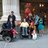 shudisability's profile image
