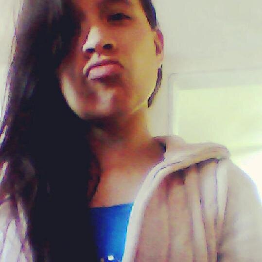 MarianaNeymar_'s profile picture. 