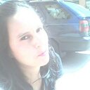 magnolia lemus (@0113_lemus) Twitter