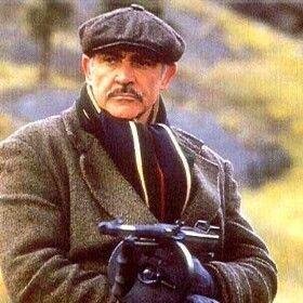 maloneji2708's profile picture. I love women, I love pleasure, let's go to connect  #El Tigre #Anzoategui #Venezuela