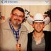 Greg Neyman (@docneyman) Twitter profile photo Greg Neyman (@docneyman) Twitter profile photo