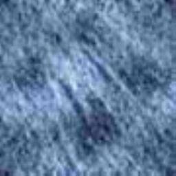 resolves6w6Arve's profile picture. 