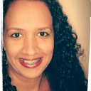 Rafaela Ribeiro - @rafaelar367 - Twitter