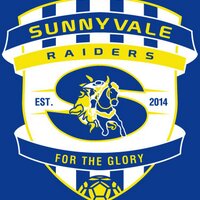 SHS Raider Soccer(@SHSRaiderSoccer) 's Twitter Profile Photo