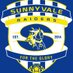 SHS Raider Soccer (@shsraidersoccer) Twitter profile photo SHS Raider Soccer (@shsraidersoccer) Twitter profile photo