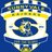 SHSRaiderSoccer's profile image