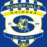 SHSRaiderSoccer's profile picture. The official page of the Sunnyvale Raider Soccer Teams #D2W
