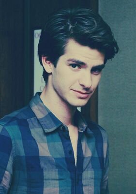 [Looking for a #SuperFamily #Single #Bi] My only question is: who goes behind me and cleans up all my webs?
