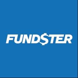 Fundster helps active and pre-launch crowdfunding campaigns exceed their funding goal.