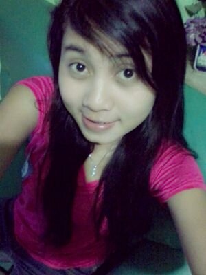 Jember