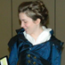 Madame de Lafayette (@mme_la_marquise) Twitter profile photo Madame de Lafayette (@mme_la_marquise) Twitter profile photo