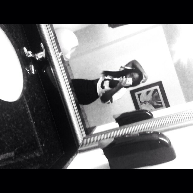 Kia. | imma always be here #J.
