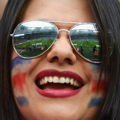 Julia Clarkson (@JuliaClarkson_) | Twitter