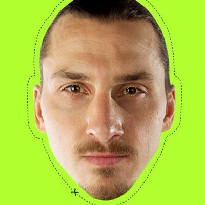 davidntion's profile picture. LEGIT PS4 FIFA 14 WAGER + i dont lock in .. 10K MINIMUM