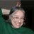 kimwilkie33's profile image