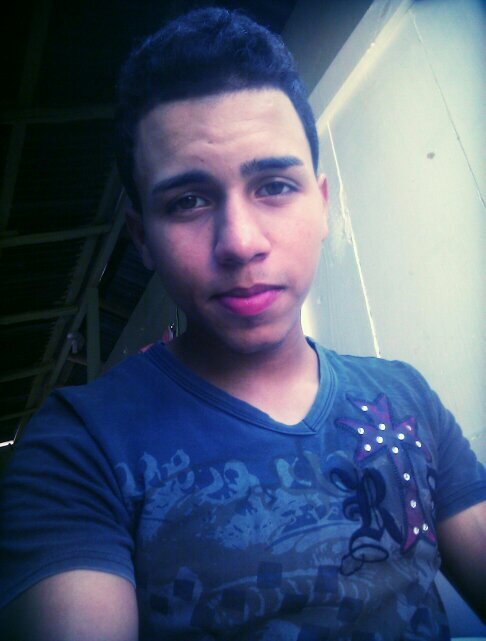 ♫´´»Balee la PeNa luChar, Por lo que Vale la Penaa TeNer«´´♫                                                                     ´´BenDeSiDoo Por DioSs´´