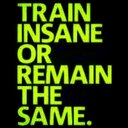 Jamie Winfield - @___kingjames___ - Twitter