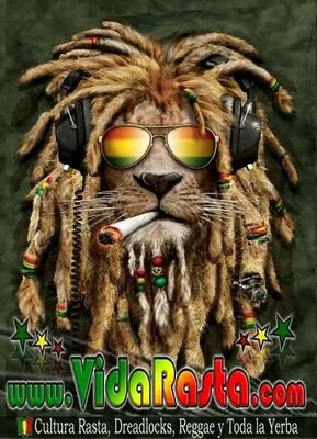 Marianang80's profile picture. 