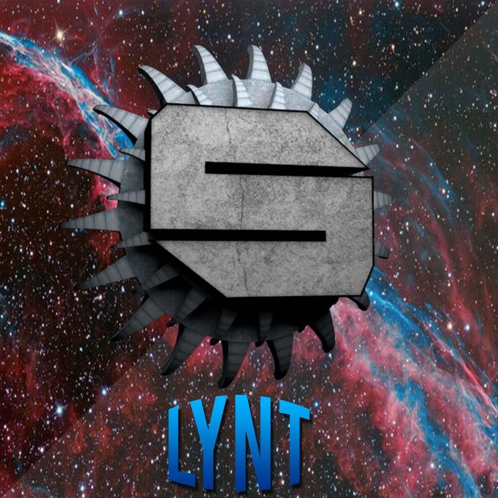 oLynt_'s profile picture. Im a Feeder and Trickshotter for Scare Uprising