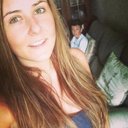 Alexandra (@alexmulligann) Twitter