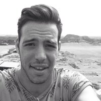 Rob Clack (@clackthat) 's Twitter Profile