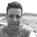Rob Clack (@clackthat) Twitter profile photo