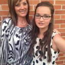 Shelly Grant - @Grant73Shelly - Twitter