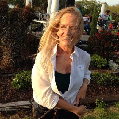 victoriag926's profile picture. 