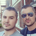 Scott & Ryan (@littlelizardg) Twitter profile photo Scott & Ryan (@littlelizardg) Twitter profile photo