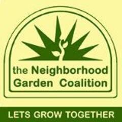 The_NGC_'s profile picture. The Neighborhood Garden Coalition (NGC) is a facilitator of community gardens in Oakland County, MI. We strive to make all gardens accessible and inclusive!