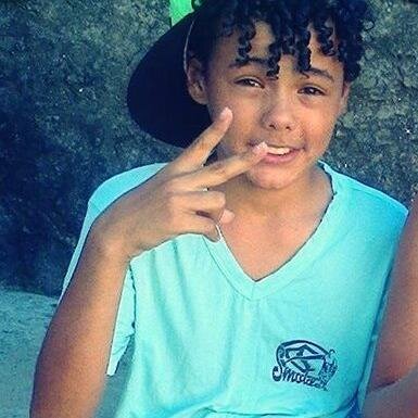 Fanatico ao craque  Neymar