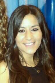 Yaiza Lara