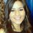 y_larita's profile image
