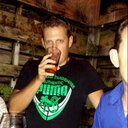 Duncan Griffiths - @nz_dunc - Twitter