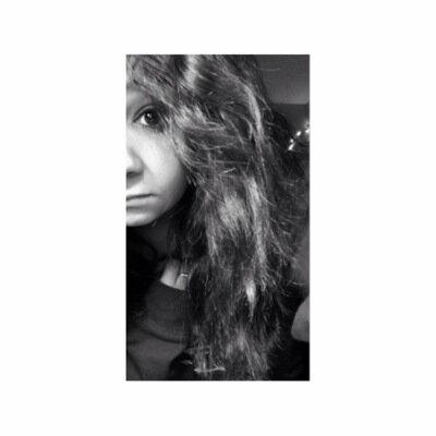 i wish that i could wake up with amnesia...and forget all the stupid little things....