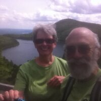 Guy Dumas (@guyd52) 's Twitter Profile