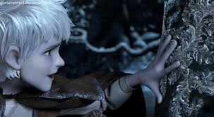 Jack_Guardians's profile picture. I'm jack frost