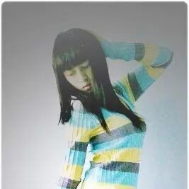 SRevani's profile picture. A Candy Ass View ~