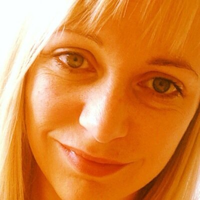 samdraper76's profile picture. 