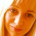 Sam Draper - @samdraper76 - Twitter