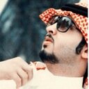 فقيرِ ﺎلى ﺎلله ، غنيٌ عن ﺎلعالميينِ♡♡')