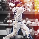 The Baseball Life (@02BaseballLife) Twitter