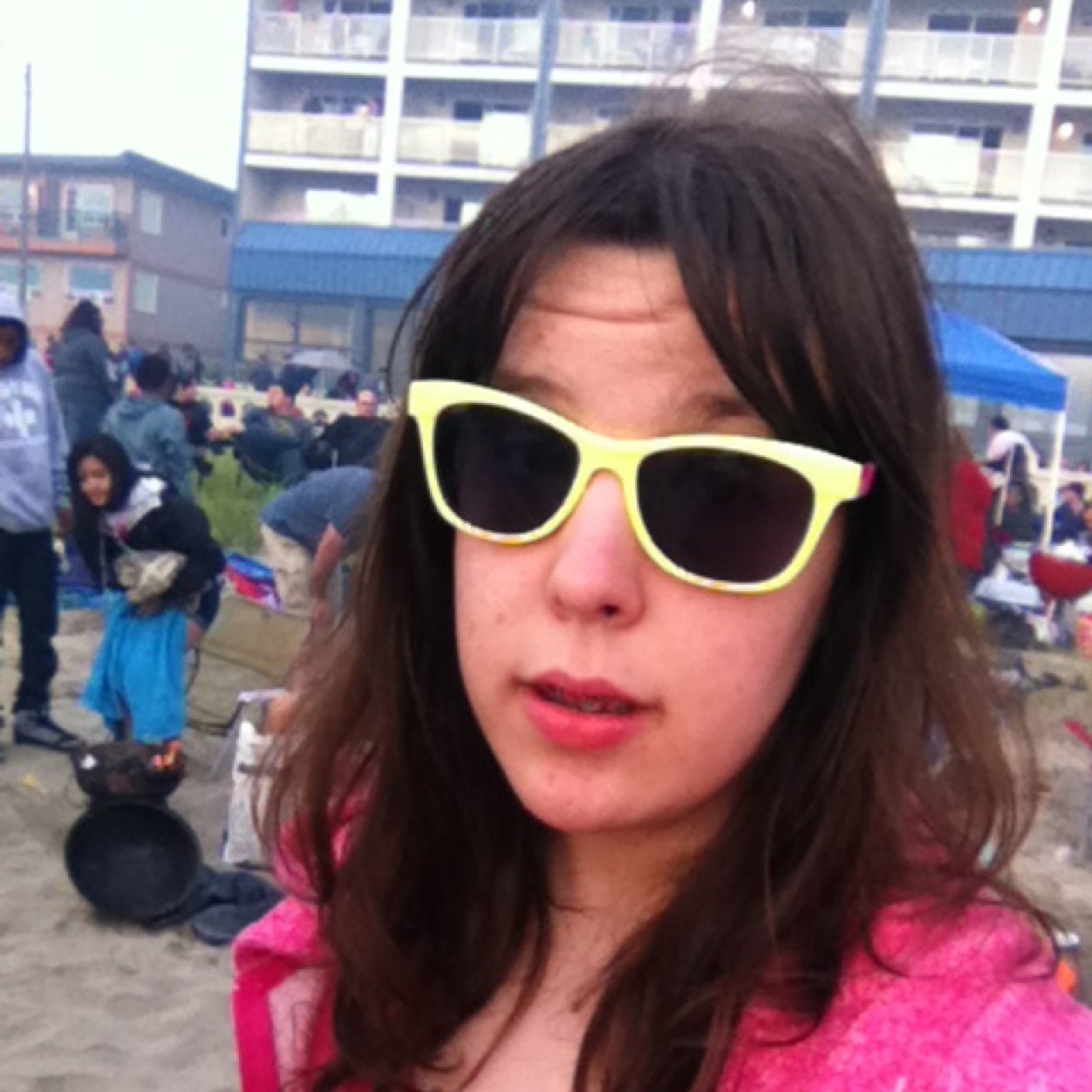 melissadurns17's profile picture. Im 17 my name is melissa im a huge fan of taylor swift like working out love listening to music taking pics with people and all that cool stuff