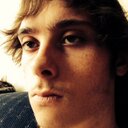 tony Cartwright - @tonydog70 - Twitter