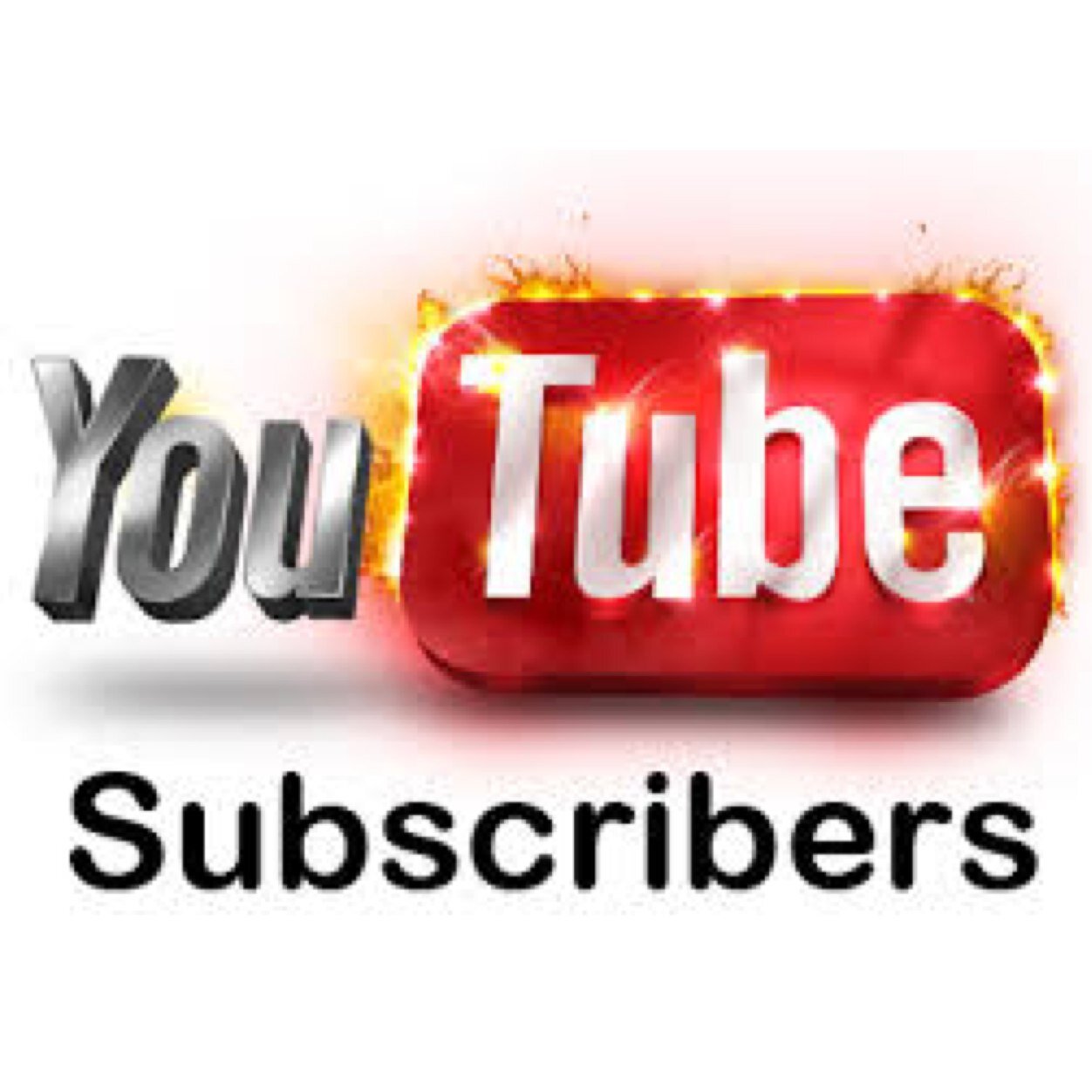 Offering YouTube subscribers and likes 


Email Ytubesubsviews@gmail.com