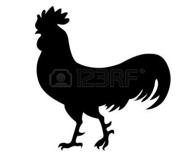 @정관수술필  @유부임 쓰고 제자리에 돌려놓아야 함!